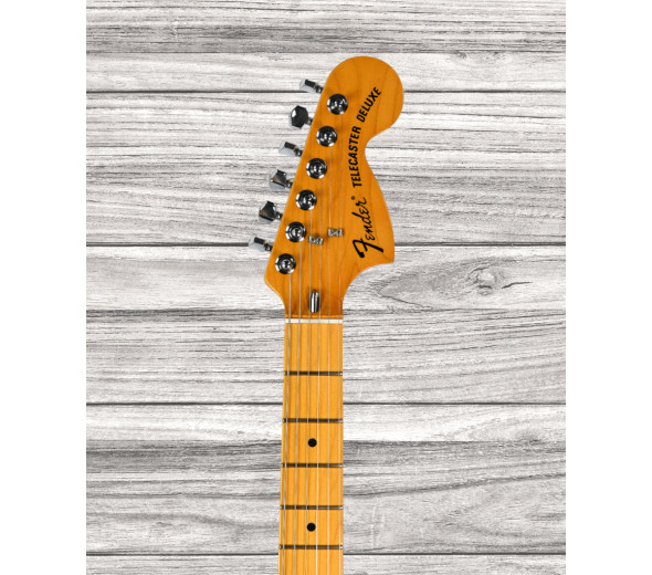 fender-american-vintage-ii-1975-deluxe-maple-fingerboard-3-color-sunburst_641c8e6923d3e.jpg