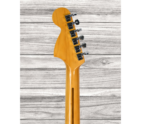 fender-american-vintage-ii-1975-deluxe-maple-fingerboard-3-color-sunburst_641c8e69a0e4d.jpg