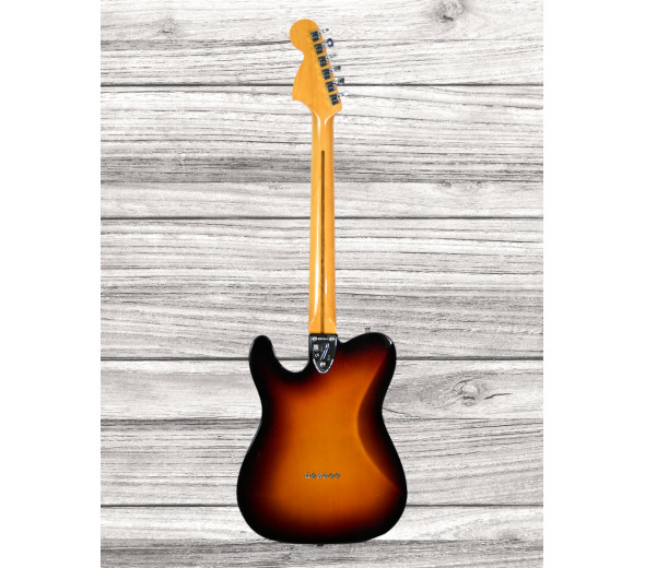 fender-american-vintage-ii-1975-deluxe-maple-fingerboard-3-color-sunburst_641c8e6a2954c.jpg