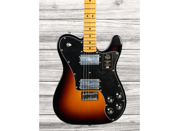 fender-american-vintage-ii-1975-deluxe-maple-fingerboard-3-color-sunburst_641c8ebfcb842.jpg