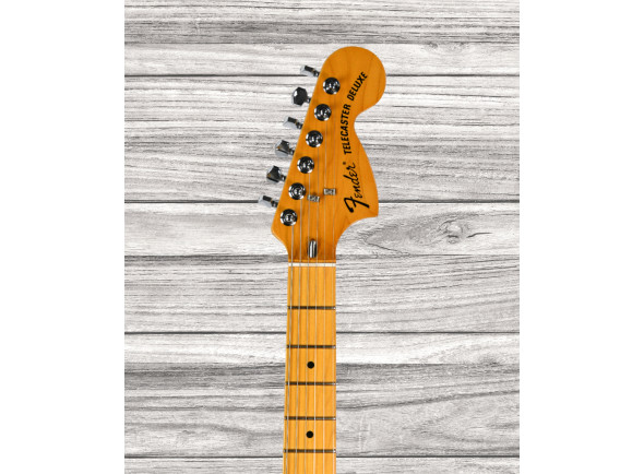 fender-american-vintage-ii-1975-deluxe-maple-fingerboard-3-color-sunburst_641c8ec15ff9a.jpg