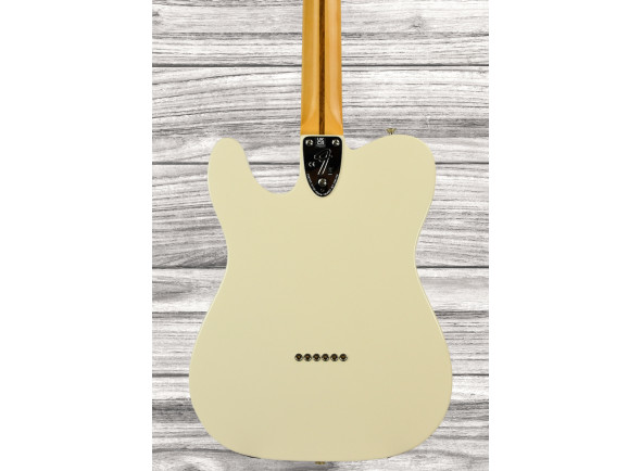 fender-american-vintage-ii-1977-custom-rosewood-fingerboard-olympic-white_64c7739450516.jpg