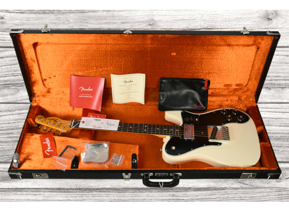 fender-american-vintage-ii-1977-custom-rosewood-fingerboard-olympic-white_64c77395634f2.jpg