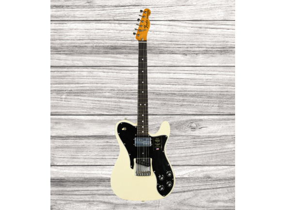 fender-american-vintage-ii-1977-custom-rosewood-fingerboard-olympic-white_64c773e3d3051.jpg