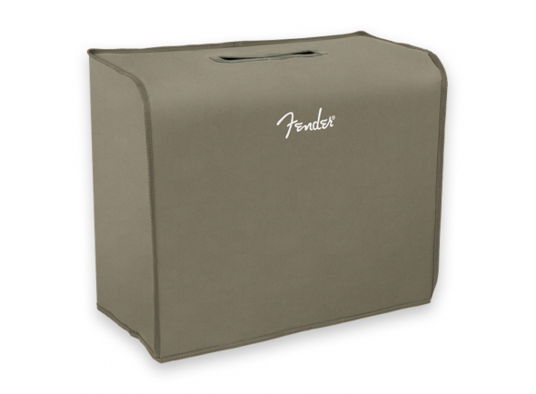 fender-ampcover-acoustic-100_5d9b20604b4a1.jpg