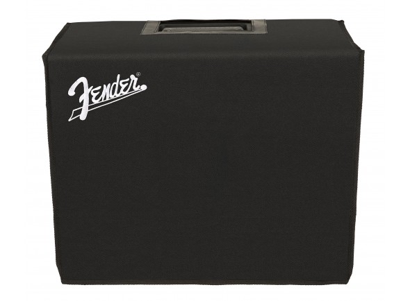 fender-ampcover-mustang-gt100_5ec63a7f82f82.jpg