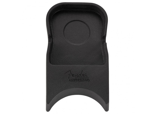 fender-amperstand-guitar-cradle_62b1db5950408.jpg