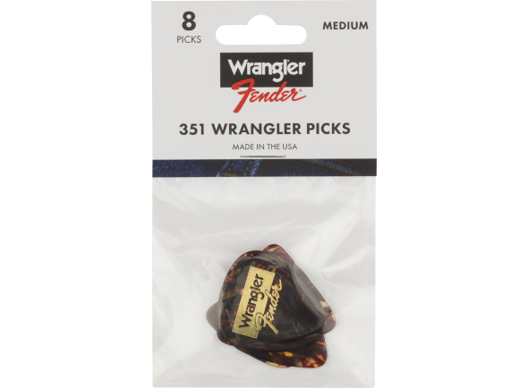 fender-and-wrangler-picks-351-shape-tortoiseshell-8_63f5e0cea4b9f.jpg