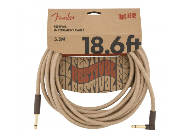 fender-angled-festival-pure-hemp-natural-55m_61b373ea92a8b.jpg