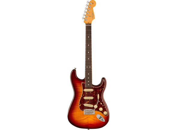 fender-anniv-am-pro-ii-strat-rw-cm_65f06e6fa05c7.jpg