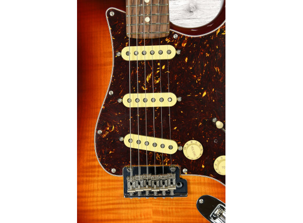 fender-anniv-am-pro-ii-strat-rw-cm_66754f9f564e4.jpg