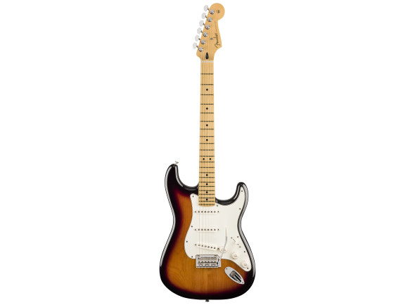 fender-anniv-player-strat-mn-2ts_65c0a85c89c35.jpg