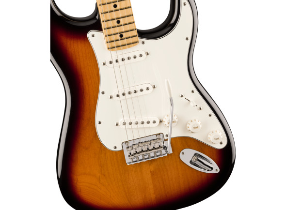 fender-anniv-player-strat-mn-2ts_65c0a862692d1.jpg