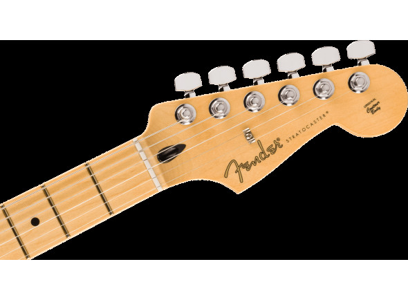 fender-anniv-player-strat-mn-2ts_65c0a86e40acc.jpg