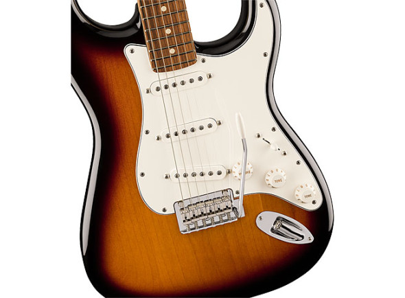 fender-anniv-player-strat-pf-2ts_65c0aab5870f9.jpg