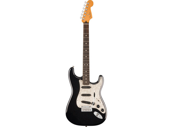 fender-anniv-player-strat-rw-nn_65f06ee6664df.jpg