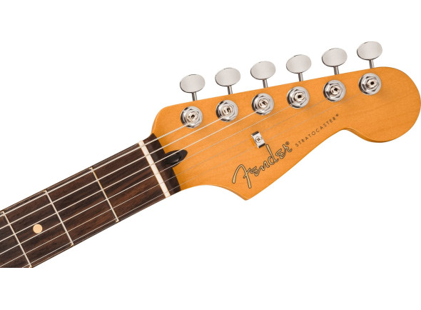 fender-anniv-player-strat-rw-nn_65f06ef0a1075.jpg