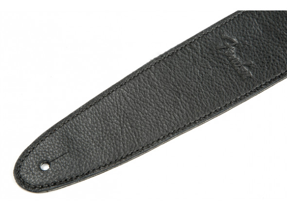 fender-artisan-leather-strap-bk_60143693202ba.jpg