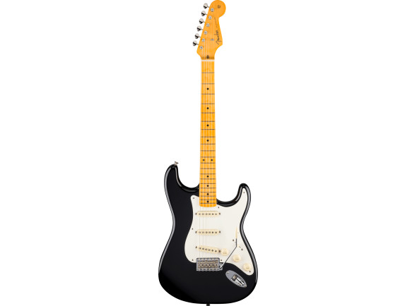 fender-av-ii-57-strat-mn-blk_67c82349bdb8d.jpg