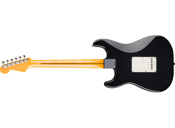 fender-av-ii-57-strat-mn-blk_67c82355402ba.jpg