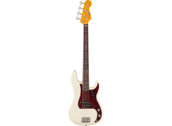 fender-av-ii-60-p-bass-rw-owt_67c8248d6ea76.jpg