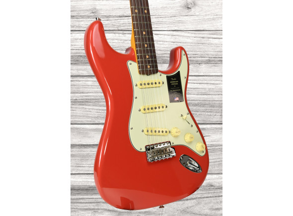 fender-av-ii-61-strat-rw-frd_65dc6ae90c73c.jpg