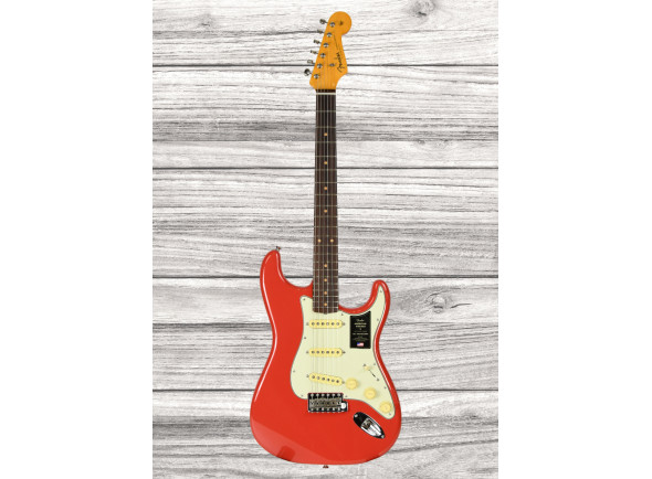 fender-av-ii-61-strat-rw-frd_65dc6aed25c44.jpg