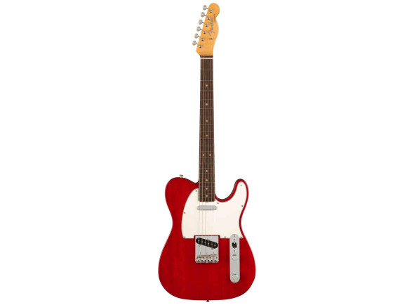 fender-av-ii-63-tele-rw-red-trans_655f6857408dd.jpg