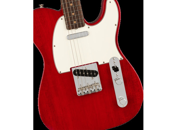 fender-av-ii-63-tele-rw-red-trans_655f685c03b49.jpg