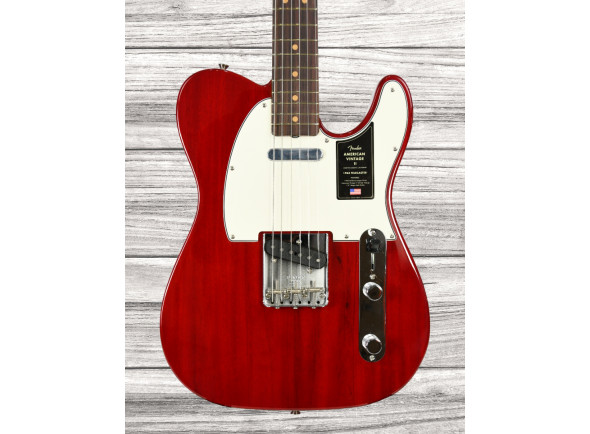 fender-av-ii-63-tele-rw-red-trans_65d8b15ce9561.jpg