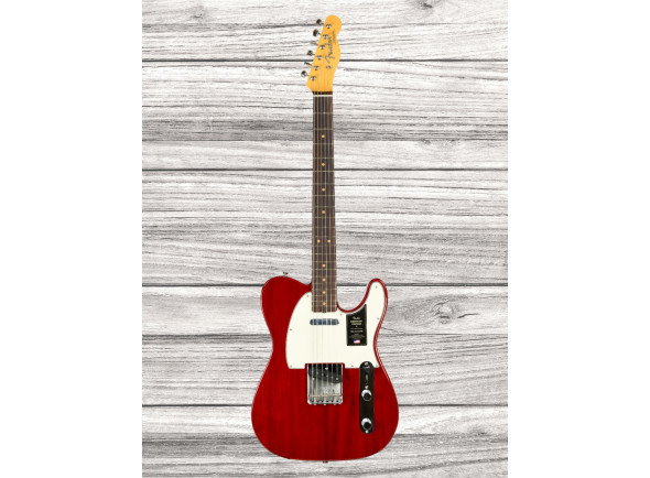 fender-av-ii-63-tele-rw-red-trans_65d8b164d8e04.jpg