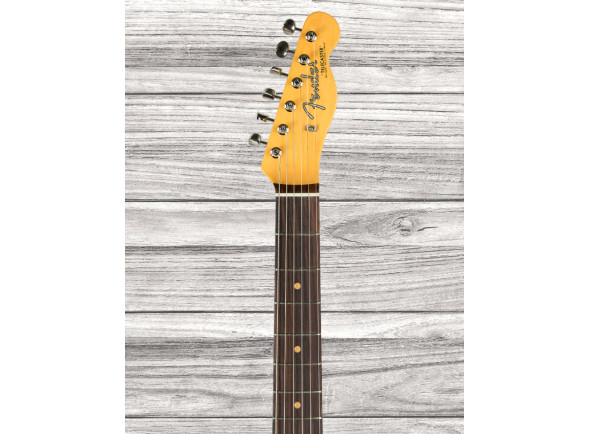 fender-av-ii-63-tele-rw-red-trans_65d8b168be205.jpg