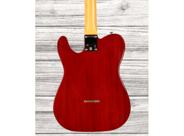 fender-av-ii-63-tele-rw-red-trans_65d8b170bf79d.jpg