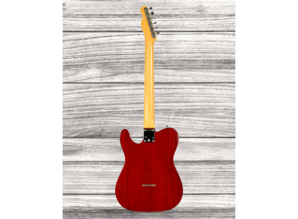 fender-av-ii-63-tele-rw-red-trans_65d8b174a4f99.jpg