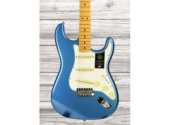 fender-av-ii-73-strat-mn-lpb_667e941fef670.jpg