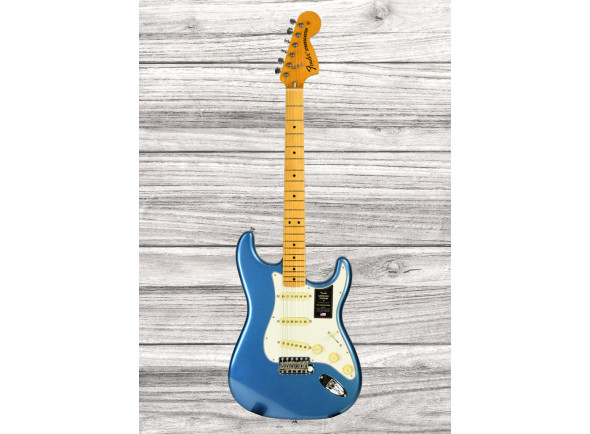 fender-av-ii-73-strat-mn-lpb_667e9428f060c.jpg