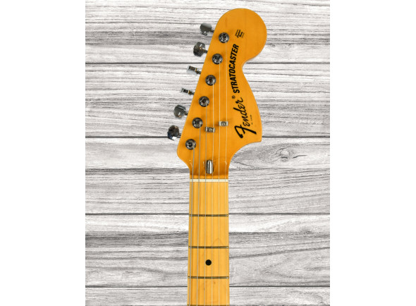 fender-av-ii-73-strat-mn-lpb_667e942d4c96a.jpg