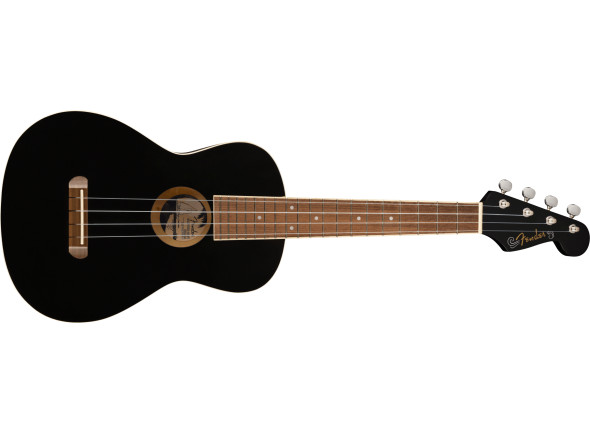 fender-avalon-tenor-ukulele-black_62b1ec472b419.jpg