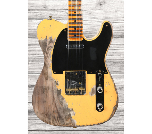 fender-b2-52-telecaster-suphrel-anbl_63c5805ac92c5.jpg