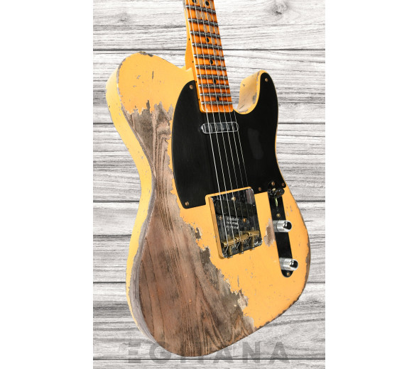 fender-b2-52-telecaster-suphrel-anbl_63c5805bc0a38.jpg