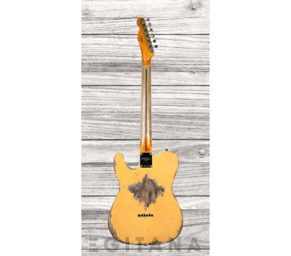 fender-b2-52-telecaster-suphrel-anbl_63c5805ea900c.jpg