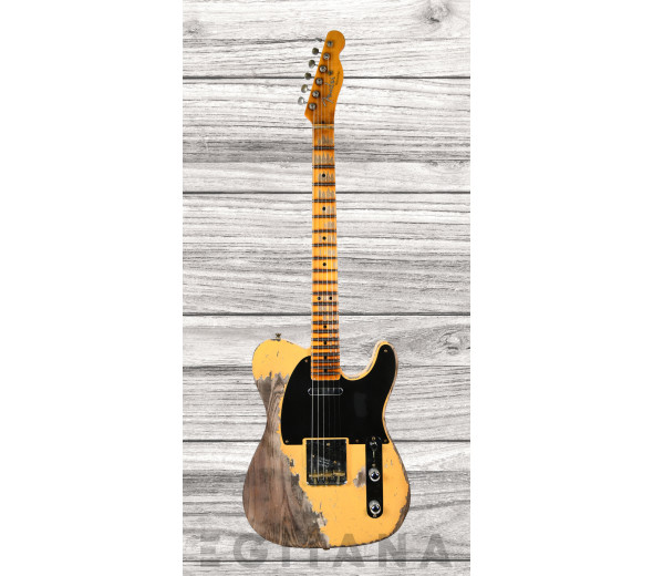 fender-b2-52-telecaster-suphrel-anbl_63c58061bf7e2.jpg