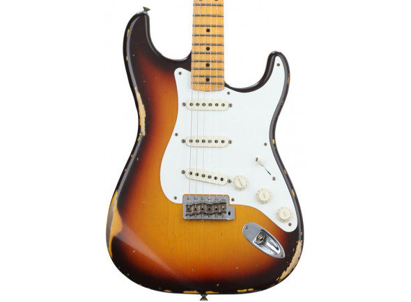 fender-b2-58-strat-rel-fac3tsb_63b2b85fe69e0.jpg