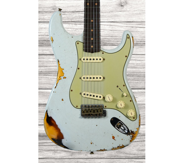 fender-b2-61-strat-hrel-sfasnb-3tsb_63c57820b505a.jpg