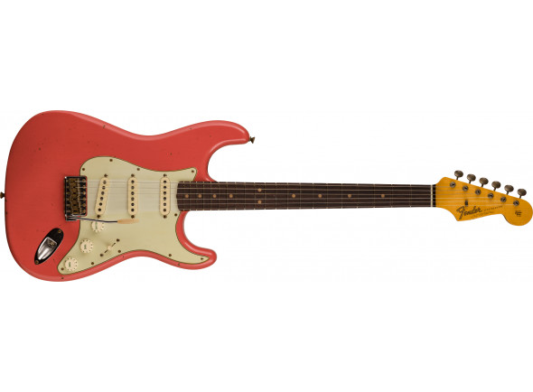 fender-b2-64-strat-jrn-fafrd_63b2b2d0117fc.jpg