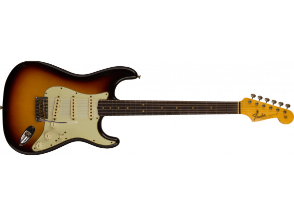 fender-b2-64-strat-jrn-t3tsb_63b2b625a71b5.jpg