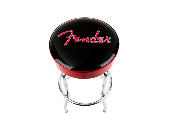 fender-banco-logo-vermelho-30_64d0f1be2f23d.jpg