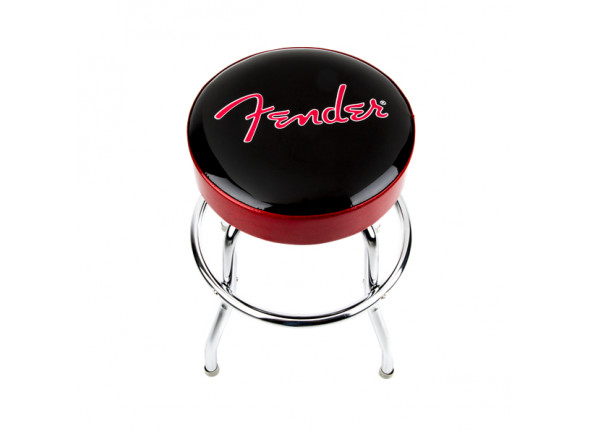 fender-bar-stool-logo-24_60143eb149d5d.jpg