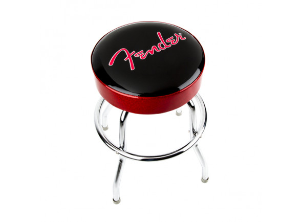 fender-bar-stool-logo-24_60143eb195210.jpg