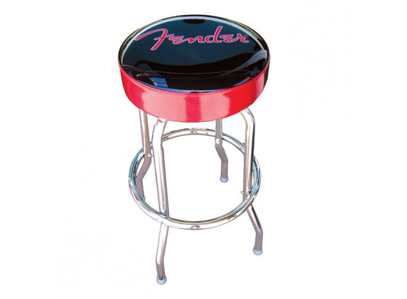 fender-bar-stool-logo-24_60143eb1d4353.jpg